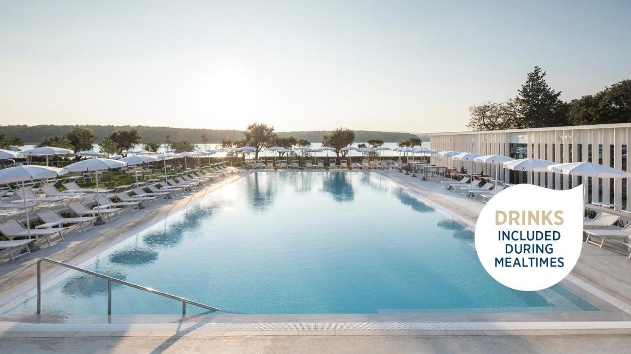 Falkensteiner Park Hôtel 4*